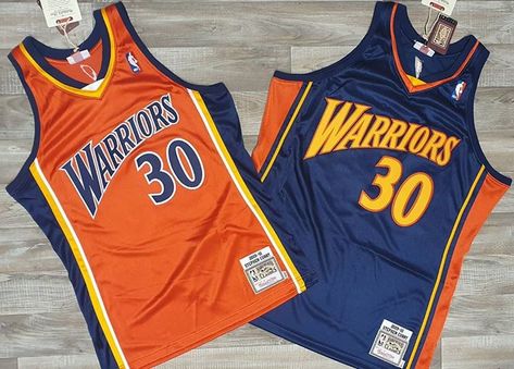 Steph Curry Jersey, Jersey Uniform, Steph Curry, Nba Jersey, Basketball Jersey, Nba Basketball, Golden State Warriors, Golden State, Blue Orange