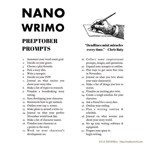 Writing Club, Creative Writing Classes, National Novel Writing Month, Writing Inspiration Tips, Writing Journaling, Writers Notebook, Writing Fantasy, Writing Blog, Writing Style