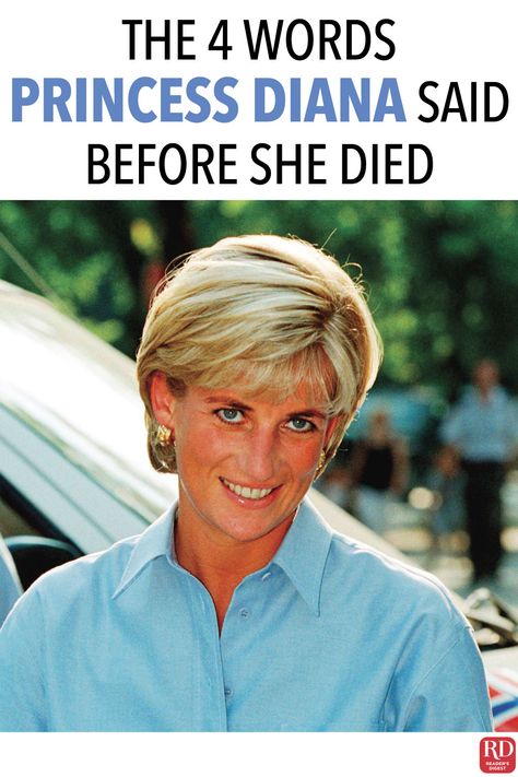 Heart Bathroom, Princess Diana Hair, Prince Charles And Diana, Princess Diana Family, Break Your Heart, Diana Fashion, Charles And Diana, Last Words, Diana Spencer