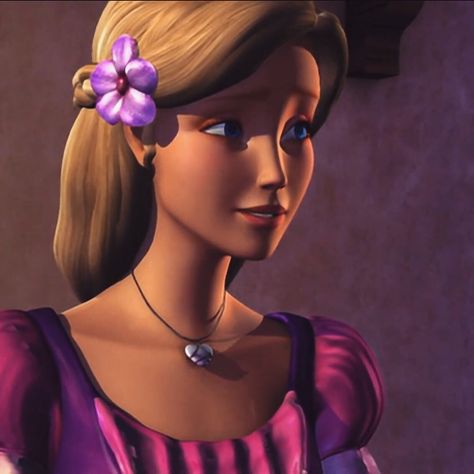 Aesthetic Barbie Pfp, Barbie Movies Aesthetic, Barbie Nostalgia, Princess Charm School, Princess And The Pauper, Barbie Cartoon, Castle Aesthetic, Barbie Images, Fairy Friends