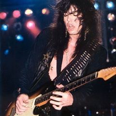 Tom Kiefer, Cinderella Rock Band, Cinderella Band, Tom Keifer, 80s Hair Metal, Rock Star Birthday, 80s Rocker, Rocker Boy, 80s Rock Bands