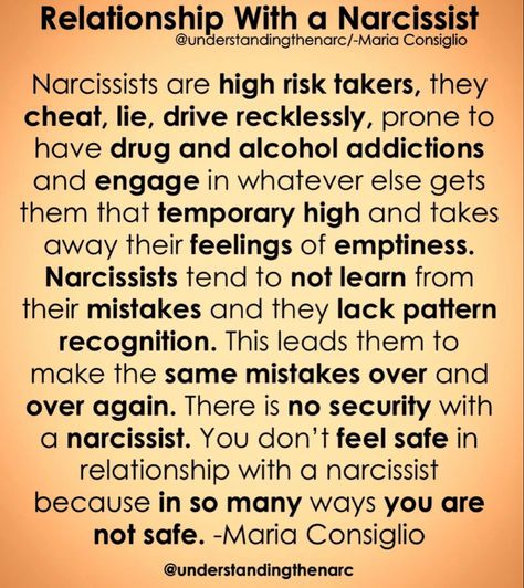 Narcissistic Cheating Quotes, Why Narcissists Cheat, Narcissists Cheating, Narcissistic Traits, Cheating Quotes, Getting Over Him, Pattern Recognition, Narcissistic Behavior, Toxic People