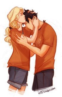 Abused Demigods (A Percy Jackson One-Shot) by MolMcN Percy Jackson Fanart, Percy Jackson Annabeth Chase, Percy And Annabeth, Wise Girl, Trials Of Apollo, Christina Perri, Percy Jackson Fan Art, Leo Valdez, Percy Jackson Art