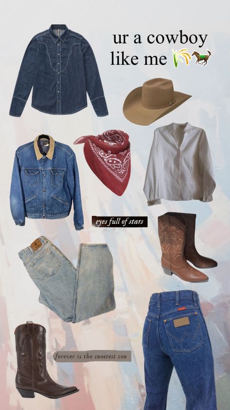 Era Tour Outfits For Men, Taylor Swift Outfit Ideas Men, Eras Tour Outfits For Guys, Male Eras Tour Outfits, Eras Tour Outfits Men, Taylor Fits, Outfit Ideas For Guys, Taylor Swift Concert Outfit Ideas, Taylor Swift Concert Outfit