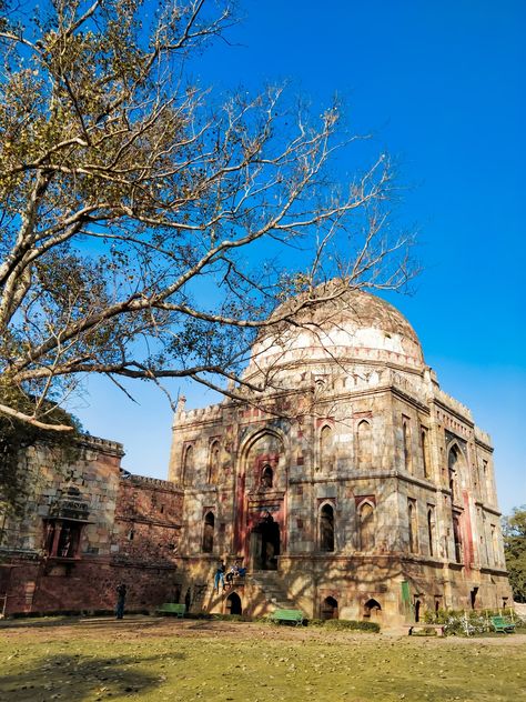 Thanks to Ayush Sharma for making this photo available freely on @unsplash 🎁 Lodi Garden, Ayush Sharma, Safdarjung Tomb, Lodhi Garden, Air Arabia, Air India Express, Agra Fort, Air India, River Rafting