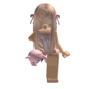 Pink Avatar Roblox Girl, Coquette Roblox Avatar No Headless, Coquette Avatar Roblox Girl, Girly Roblox Avatars, Roblox Avatar Coquette, Roblox Avatars Coquette, Roblox Outfits Pink, Roblox Coquette Avatar, Coquette Roblox Avatar