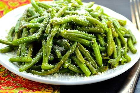 20 Make-Ahead Thanksgiving Recipes For Side Dishes - Food.com Freezer Sides, Thanksgiving Recipes Make Ahead, Recipes For Side Dishes, Make Ahead Thanksgiving, Mixed Vegetable Casserole, Seasoned Green Beans, Best Thanksgiving Side Dishes, Best Thanksgiving Recipes, Freeze Greens