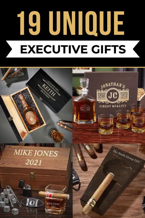 Corporate Gifts For Men, Gifts For Executives, Ceo Gift Ideas, Gifts For Business Men, Boss Christmas Gift Ideas Male, Executive Gift Ideas, Unique Corporate Gift Ideas, Ceo Gifts, Champagne Gift Set