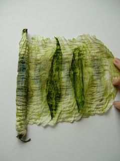 Plant Dyeing, Diy Shibori, Eco Dyeing Fabric, Rust Dye, Textile Dyeing, Natural Dye Fabric, Eco Dyeing, Silk Clothing, Eco Print