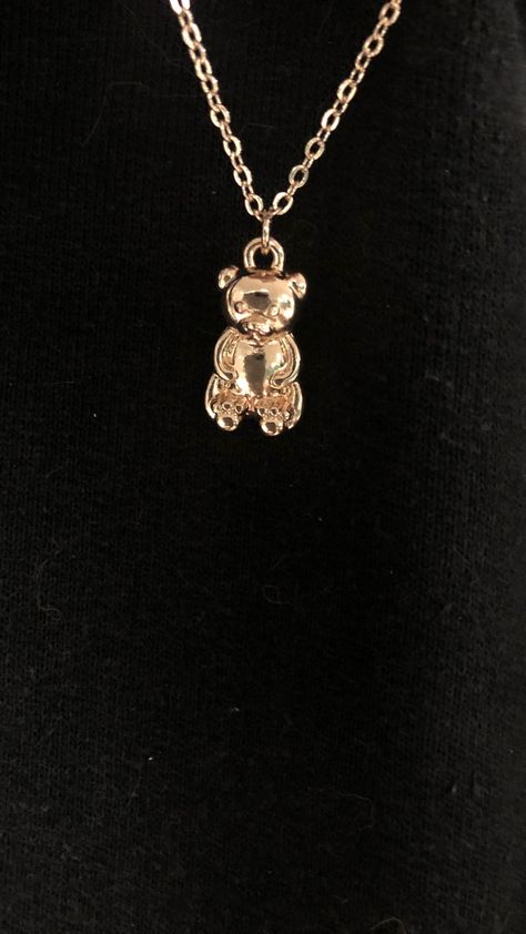 teddy necklace, teddy bear necklace, teddy, teddy bear Teddy Necklace, Teddy Bear Necklace, Teddy Teddy, Bear Necklace, Teddy Bear