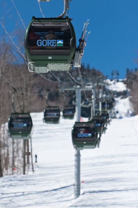 Lodging | Gore Mountain Gore Mountain Ny, Adirondacks Ny, Ski Culture, Ski Trips, Ny Trip, Ski Trip, Snowboarding, Vacation Rentals, Skiing