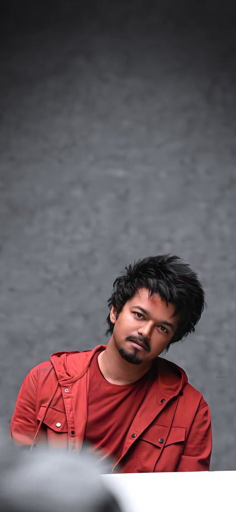 Ilayathalapathy Vijay Cute Images, Actor Vijay Hd Wallpaper New, Hindu Wedding Photos, Vijay Actor Hd Images, Kgf Photos Hd, Best Love Pics, New Movie Images, Famous Indian Actors, Actors Illustration