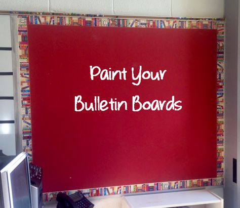 Classroom Bulletin Board Backgrounds | Organized Classroom Cultural Diversity Bulletin Board, Painting Bulletin Boards, Bulletin Board Backgrounds, Bulletin Board Background, Painted Bulletin Board, Diversity Bulletin Board, Classroom Display Boards, Rainbow Bulletin Boards, Class Bulletin Boards