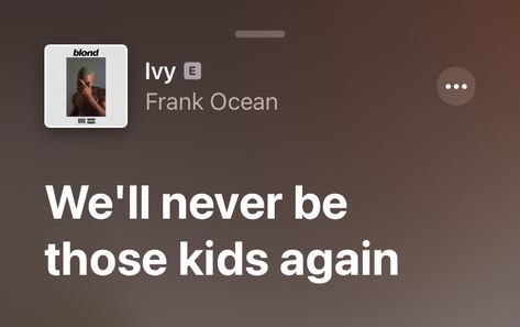 Frank Ocean Frank Ocean Captions, Frank Ocean Graduation Cap, Frank Ocean Music, Ocean Captions, Frank Ocean Quotes, Frank Ocean Lyrics, Frank Ocean Songs, Grad Quotes, Yearbook Quotes