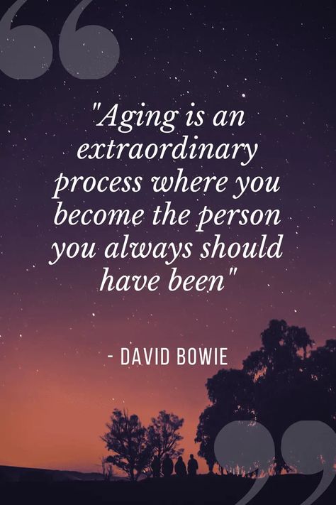 I Care Quotes, Vision Board2023, Senior Citizen Quotes, Elderly Quote, Uplifting Inspirational Quotes, Senior Living Activities, Caregiver Support, Senior Quotes, Getting Older