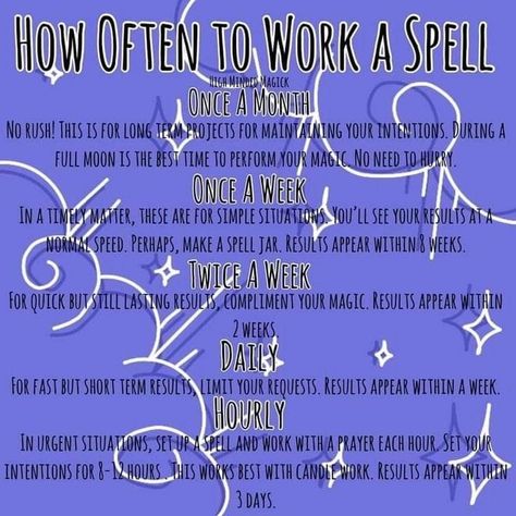 Practical Witchcraft, Witch Info, Witchcraft Tips, Spells That Actually Work, Goddess Magick, Witchcraft Spells For Beginners, Hoodoo Spells, How To Focus, Aphrodite Goddess