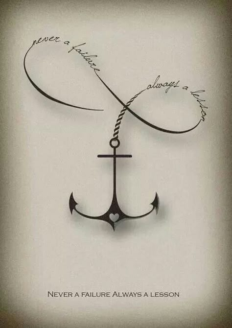 Tattoo Best Friends, Best Friends Tattoo, Tattoo Leggings, Tattoo Fine Line, Friends Tattoo, Verse Tattoos, Remembrance Tattoos, Mommy Tattoos, Anchor Tattoos