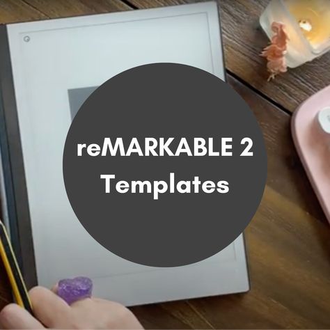 reMarkable 2 Templates | Planning, Notebooks, Meetings, Finances, Sleep Screens, Notebook Covers & Shapes Remarkable 2 Templates, Remarkable 2, Templates Free, Etsy Australia, Bundles, Notebook, Australia