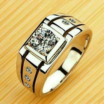 Mens Rings For Sale, Mens Ring Designs, Mens Band Rings, Mens Diamond Wedding Bands, Gents Ring, Rings Mens Wedding Bands, Mens Gold Rings, Gold Ring Designs, Gold Rings Jewelry