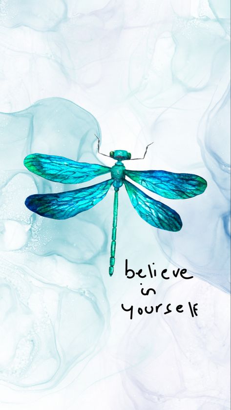 Dragonfly Quotes Strength, Dragonfly Backgrounds Wallpapers, Dragonfly Iphone Wallpaper, Dragonfly Phone Wallpaper, Dragonfly Wallpaper Aesthetic, Dragonfly Wallpaper Iphone, Dragon Fly Wallpaper, Dragonflies Wallpaper, Dragonfly Aesthetic