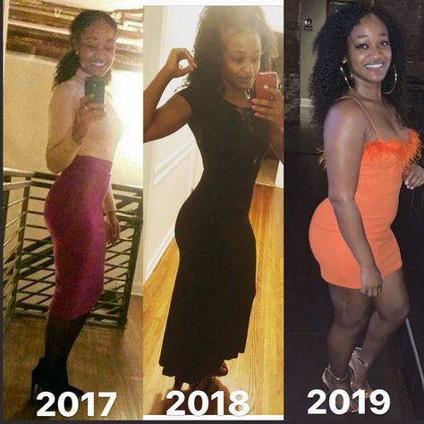 Get Curves Naturally 🍑 on Instagram: “After losing over 30 pounds unintentionally, I was able to gain it back with Maca Root. Follow now to start your weight gain journey!” Weight Gain Journey Before And After, Weight Gain Journey, Maca Root, Body Inspiration, Fitness Beauty, Weight Gain, To Start, Bodycon Dress, On Instagram