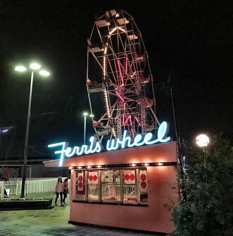 Hanging out tonight at the Lakeside Amusement Park in Denver. So cool!! Lakeside Amusement Park Denver, Denver History, White City, Amusement Parks, Denver Colorado, Amusement Park, So Cool, Hanging Out, Denver