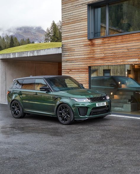 Land Rover Suv, Range Rover Sport Svr, Wallpapers Cars, Range Rover Svr, Land Rover Sport, Most Luxurious Car, Range Rover Sv, Cars Tattoo, Tattoo Car