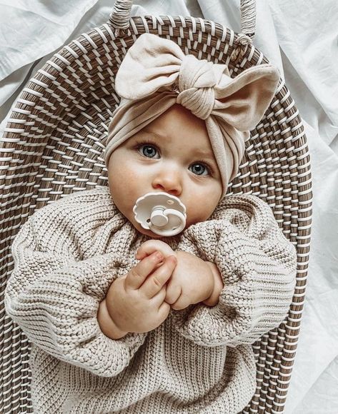 Infant Fashion, Foto Baby, Dream Baby, Everything Baby, Boho Baby