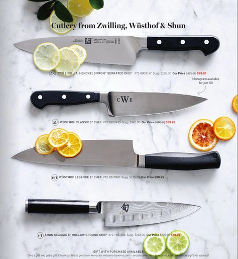 Kitchen Knife Design, Medium Kitchen, Kitchen Knives Handmade, Knife Photography, Best Chefs Knife, Best Chef, Knife Design, Chef Knife, Photography Products