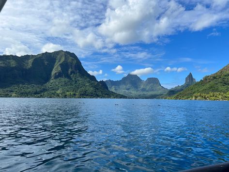 Moana Real Life Aesthetic, Moana Real Life, Tafiti Moana, Moana Aesthetic, Phone Hacks, Travel Locations, Moana, Tahiti, Travel Bucket List