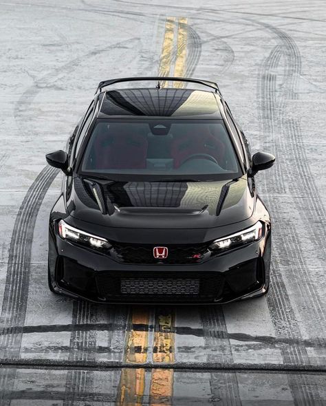 Honda Civic Type R Fl5 Wallpaper, Honda Fl5 Type R, Honda Civic Aesthetic, Aesthetic Guy Outfits, Honda Civic Vtec, Subaru Levorg, Honda Type R, Dibujos Toy Story, Honda Civic Sport