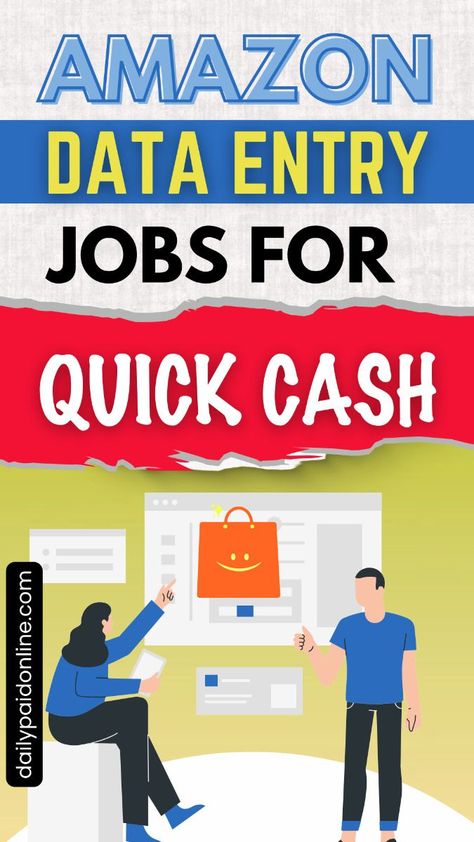 make money from home Data Entry Jobs From Home For Beginners, Part Time Remote Jobs, Part Time Jobs From Home, Remote Jobs No Experience, Data Entry Jobs From Home, Typing Jobs From Home, Earn Extra Money Online, Amazon Jobs, Boa Constrictor