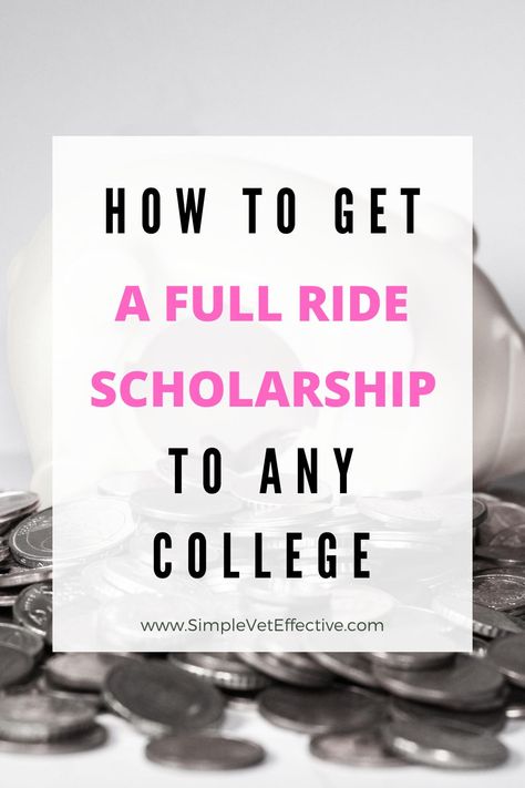 Full Ride Scholarships For College, Scholarships For Homeschoolers, Best Scholarships To Apply For, Scholarships For Future Teachers, 4.0 Scholarships, Easy Scholarships For College, Art Scholarships For College, Music Scholarships For College, Scholarships For High School Seniors