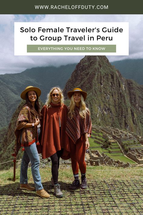 Peru Outfits Women, What To Wear In Peru, Peru Packing List Woman, Peru Outfits Travel, Cusco Peru Outfit, Peru Outfit Travel For Women, Peru Outfits, Sand Dunes Outfit, Visit Peru