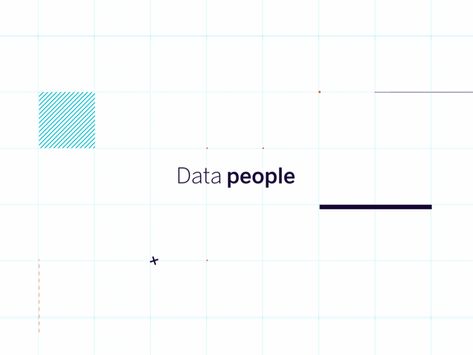 Data animation #1 by Piotr Wojtczak - Dribbble Corporate Animation Motion Graphics, Data Animation Motion Graphics, Data Motion Graphics, Corporate Motion Graphics, Graph Animation, Data Animation, Corporate Animation, Writing Animation, Banner Animation