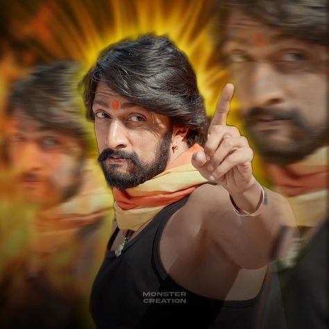 Kiccha Sudeep, Wallpaper Blur, Iphone Wallpaper Blur, Cool Wrist Tattoos, Download Hair, Indian Actors, Saving Quotes, New Photos Hd, Actor Picture