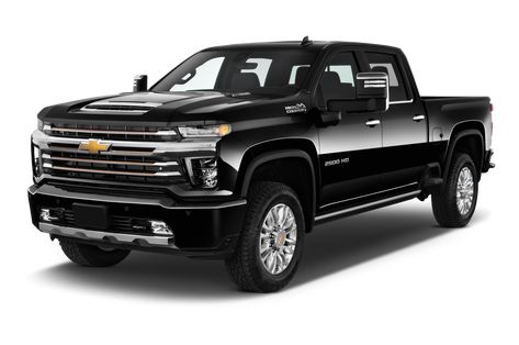 2023 Chevrolet Silverado 2500HD Buyer's Guide: Reviews, Specs, Comparisons New Chevy Silverado, Chevrolet Silverado 2500hd, New Chevy, Chevy Silverado 2500 Hd, Trucks Chevy, Chevy Silverado 2500, Silverado Hd, Chevrolet Silverado 2500, Chevrolet Trucks