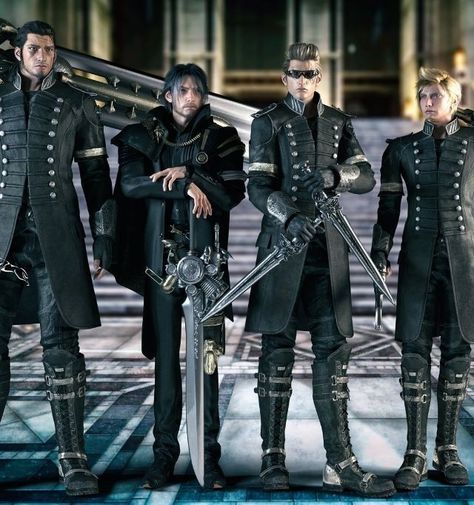 Final Fantasy Xv Wallpapers, Final Fantasy Xv Ignis, Ignis Scientia, Final Fantasy Collection, Final Fantasy Artwork, Final Fantasy X, We Will Rock You, Final Fantasy Art, Final Fantasy Xv