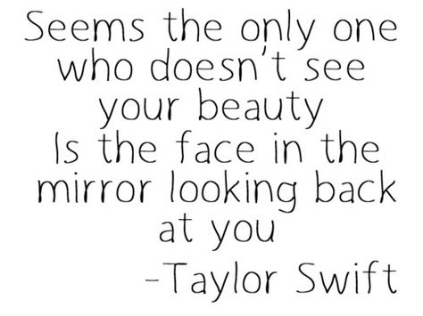 Tied Together With A Smile, Smile Lyrics, Smile Tattoo, Qoutes About Love, Something To Remember, Say That Again, Sing To Me, Taylor Swift Songs, Taylor Swift Quotes