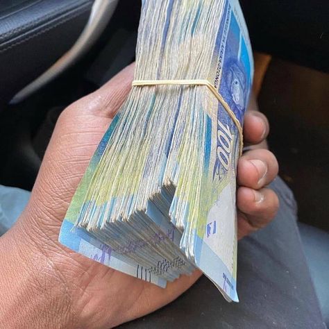 Money In Rand, Rands Money Aesthetic, Powerful Money Spells, Money Spells That Work, Tupac Pictures, Money Spell, Money Vision Board, Not Aesthetic, Money Notes