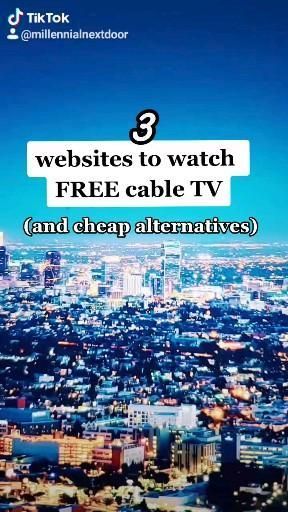 Series Download Sites Free, Free Series Sites, How To Download Movies For Free, Netflix Alternatives Free, Romantic Movies List, Netflix Alternative, Tv Alternatives, Free Tv And Movies, Free Movie Websites