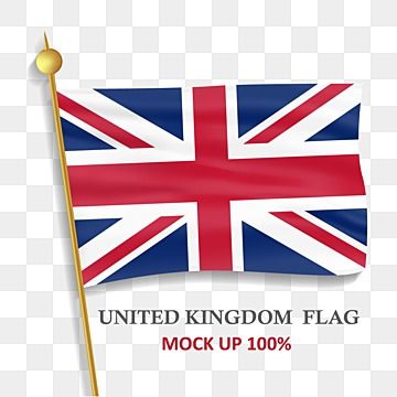 united kingdom,united kingdom flag edit,flag united kingdom waving,united kingdom flag,flag united kingdom,united kingdom flag national,mock up flag,flag mock up waving,100 mock up flag,national flag,national flag uk Emirates Flag, United Kingdom Flag, England Flag, United States Flag, Uk Flag, Flag Vector, America Flag, Flag Background, Art Png