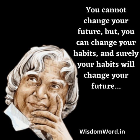 Apj Abdul Kalam Quotes About Life, Students, Success, education in English with images Quotes About Education And Success, Apg Abdul Kalam Quotes, Motivational Quotes For Students Schools, Motivational Quotes For Success In English, Apg Abdul Kalam Images, Selfestim Quotes, Positive Thoughts Quotes In English, Abdul Kalam Hd Images, Apj Abdul Kalam Quotes Inspirational