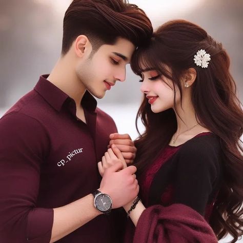 Love Poses, Beautiful Profile Pictures, Classy Photography, Couples Images, Cute Couples Photos, Girly Images, Photography Poses Women, Cute Love Couple Images, Cute Love Couple