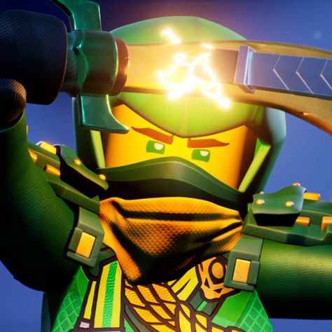 Ninjago: Dragons Rising S2E11 - The Shape of Motion | tag(s): lloyd, ninjago, icon pfp Ninjago Elemental Symbols, Lloyd Ninjago Icon, Lego Cartoon, Ninja Logo, Ninjago Dragons Rising, Dragons Rising, Ninjago Dragon, Ninjago Lloyd, Lloyd Ninjago