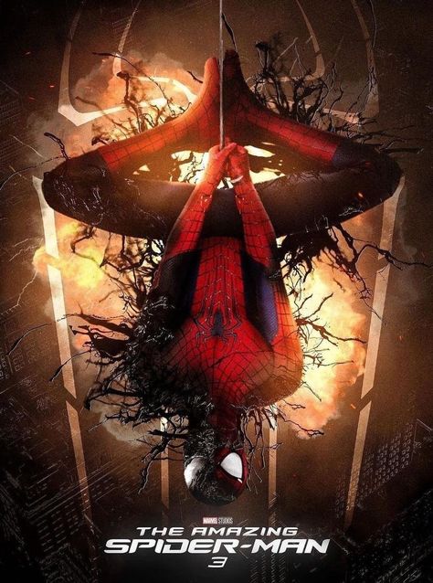 Amazing Spider Man 3, Iron Man 3, Amazing Spider, Disney Marvel, Marvel Universe, Marvel Dc, Iron Man, Spiderman, Geek Stuff