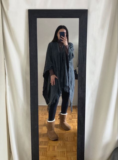 shawl outfit Shawl Outfit, Shawl, Outfit Inspirations