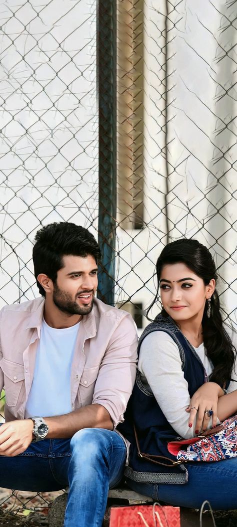 Vdk Hd Images, Vijay Devarakonda Geetha Govindam, Vijay Devarakonda Pics, Geeta Govindam Wallpapers, Vijay Devarakonda Rashmika Images, Rashmika And Vijay Devarakonda, Geetha Govindam Wallpapers, Vijay Devarakonda Rashmika, Geeta Govindam