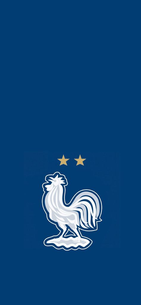 France Football Team Logo, France National Team Wallpaper, France Fifa, France National Football Team, France Wallpaper, Soccer Wallpapers, France National Team, Logo House, 2022 Wallpaper