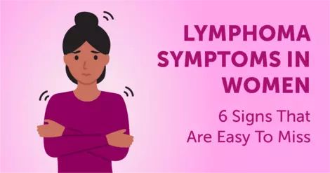 Signs and Symptoms of Non-Hodgkin Lymphoma | MyLymphomaTeam Lymphoma Symptoms Signs, Lymphoma Diet, Burkitt's Lymphoma, Non Hodgkin Lymphoma, What Colors Represent, Hodgkin Lymphoma, Severe Fatigue, Lymphoma Awareness, B Cell